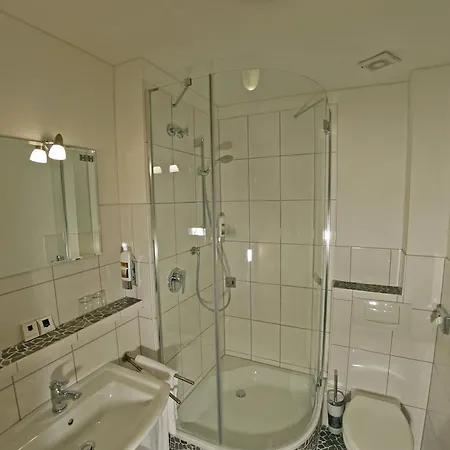 Guest house Zum Ochsen 3*