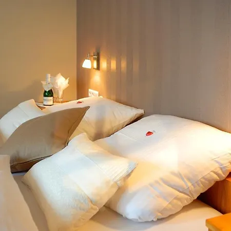 Guest house Zum Ochsen