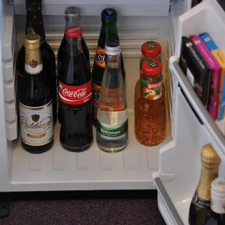 Zum Ochsen 3* Mannheim