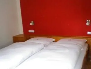 Guest house Zum Ochsen 3*