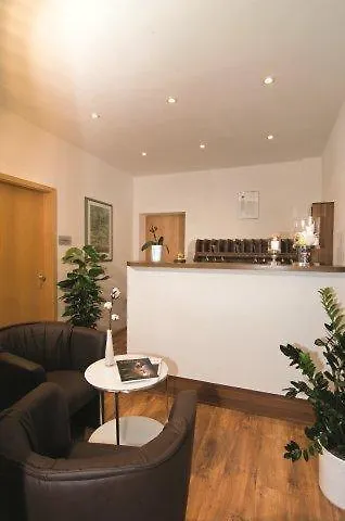 Guest house Zum Ochsen