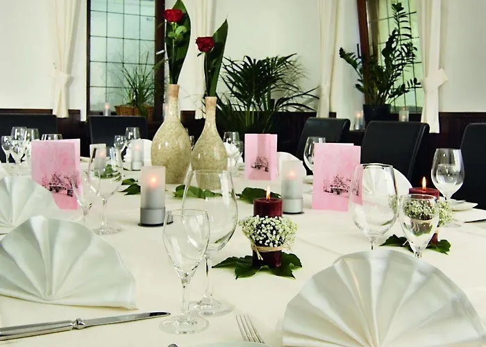 Guest house Zum Ochsen